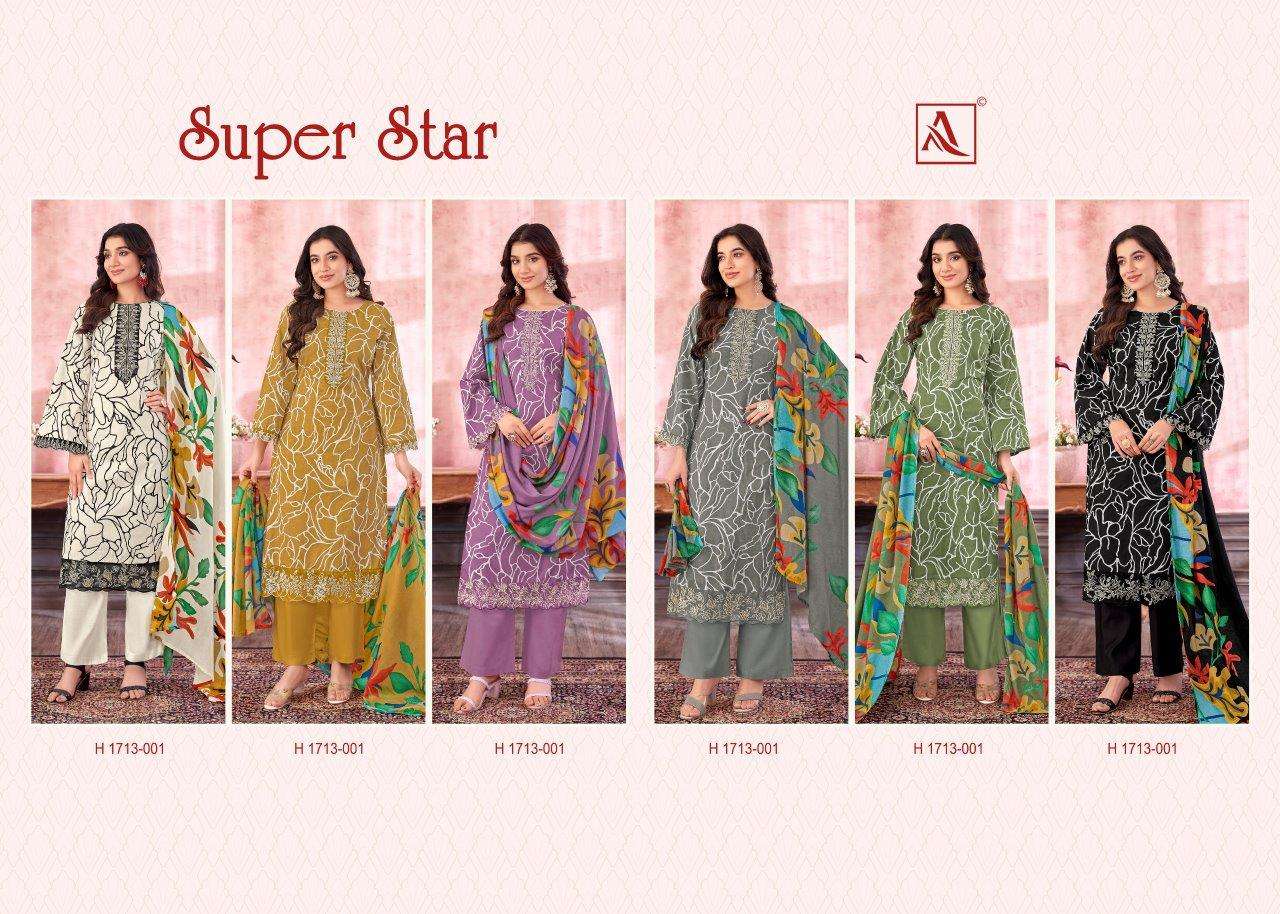 Super-Star-Alok-Suit-Asliwholesale-Catalogue