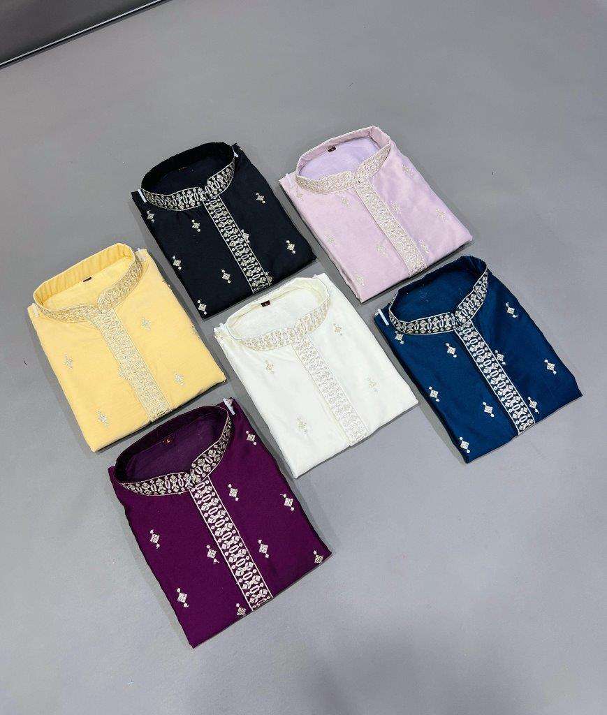 Suvarn-Asliwholesale-z-Catalogue