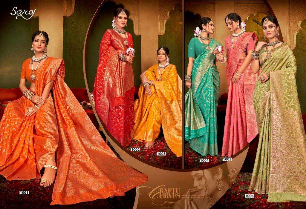 Swara-Silk-01-Saroj-Asliwholesale-z-Catalogue