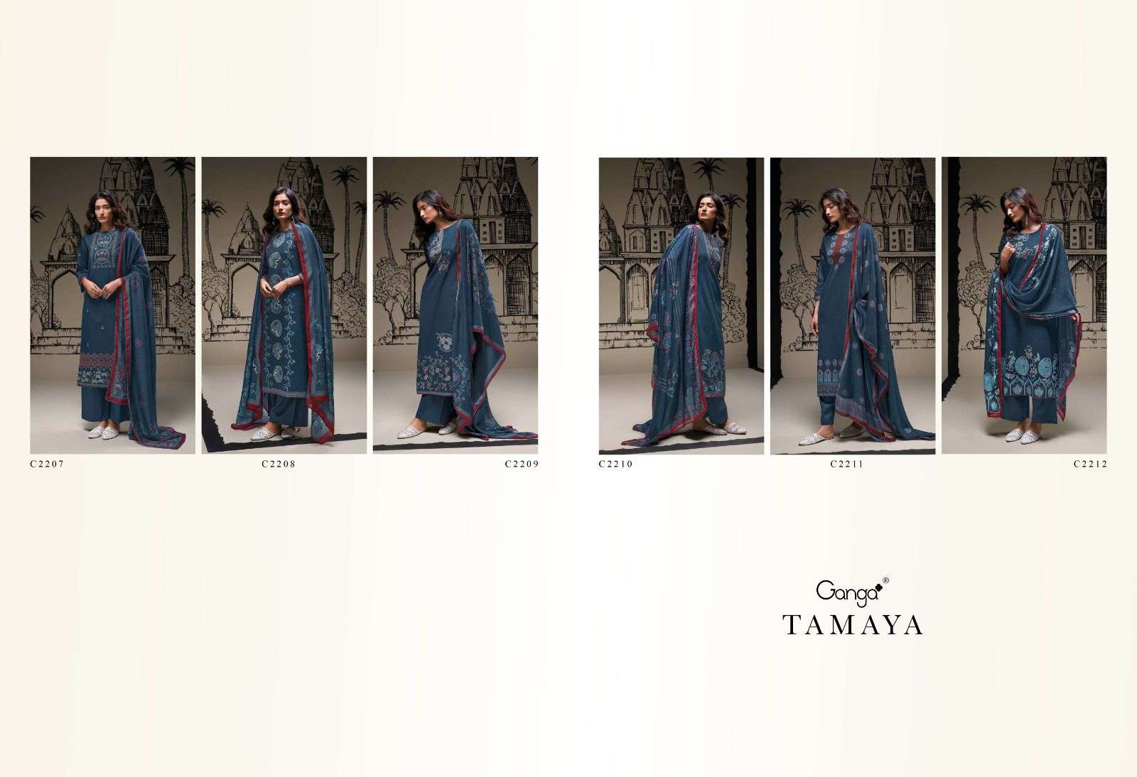 Tamaya-Ganga-Asliwholesale-z-Catalogue