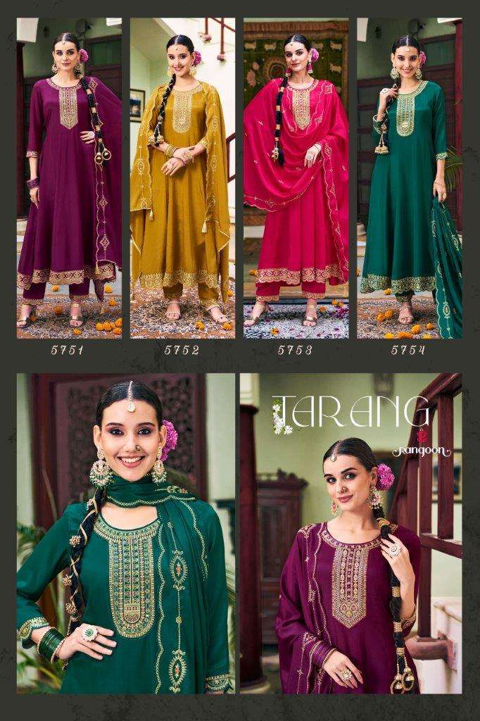Tarang-Rangoon-Asliwholesale-Catalogue
