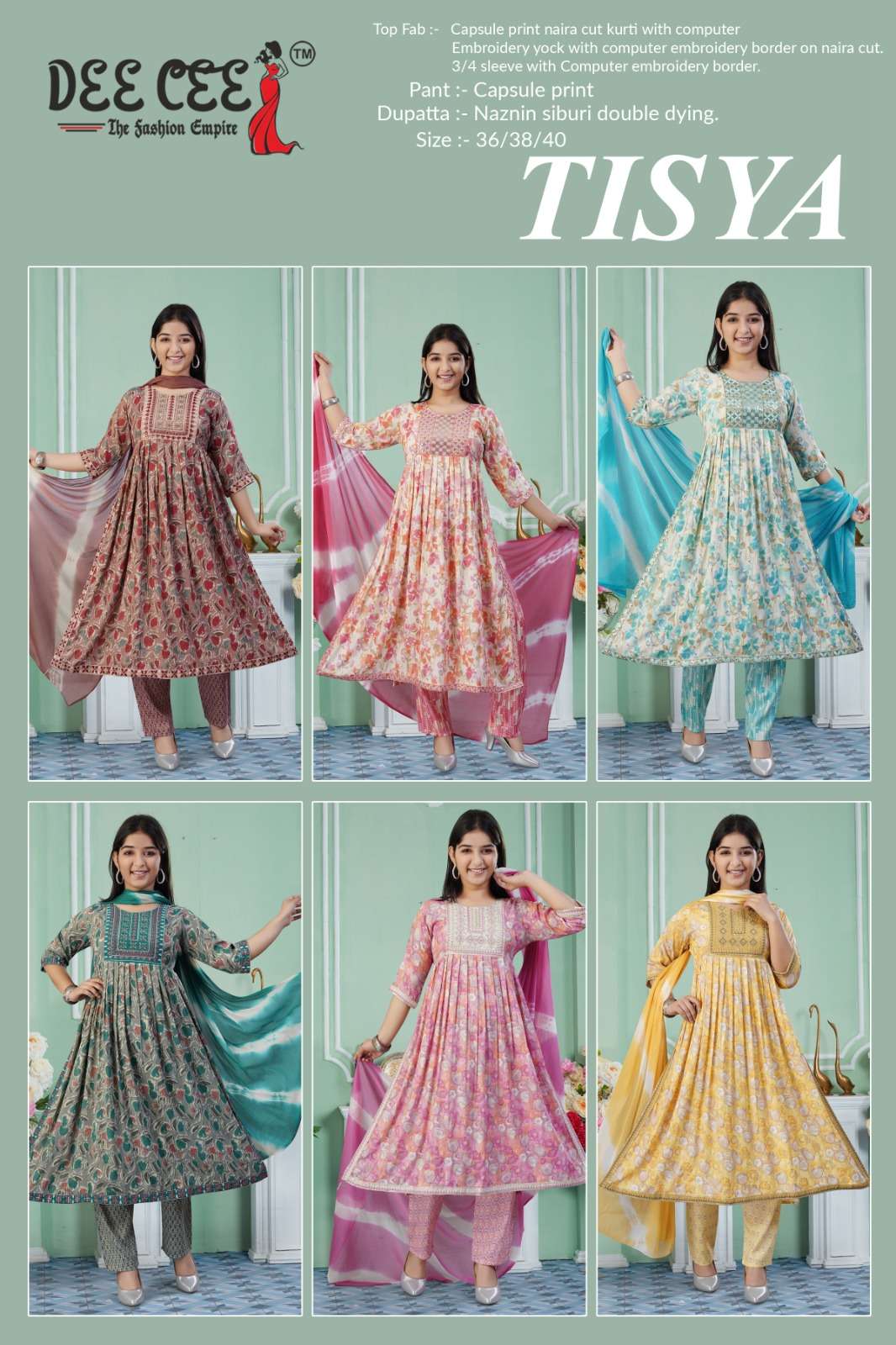 Tisya-Dee-Cee-Asliwholesale-Catalogue