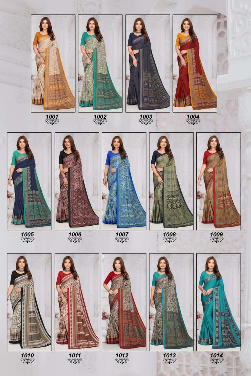 Uniform-Vol-01-Asliwholesale-z-Catalogue01