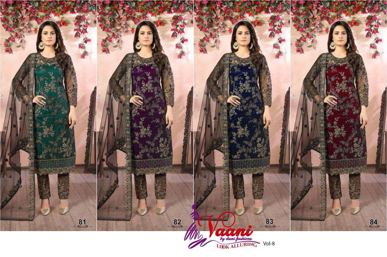 Vaani-Vol-8-Twisha-Asliwholesale-Catalogue