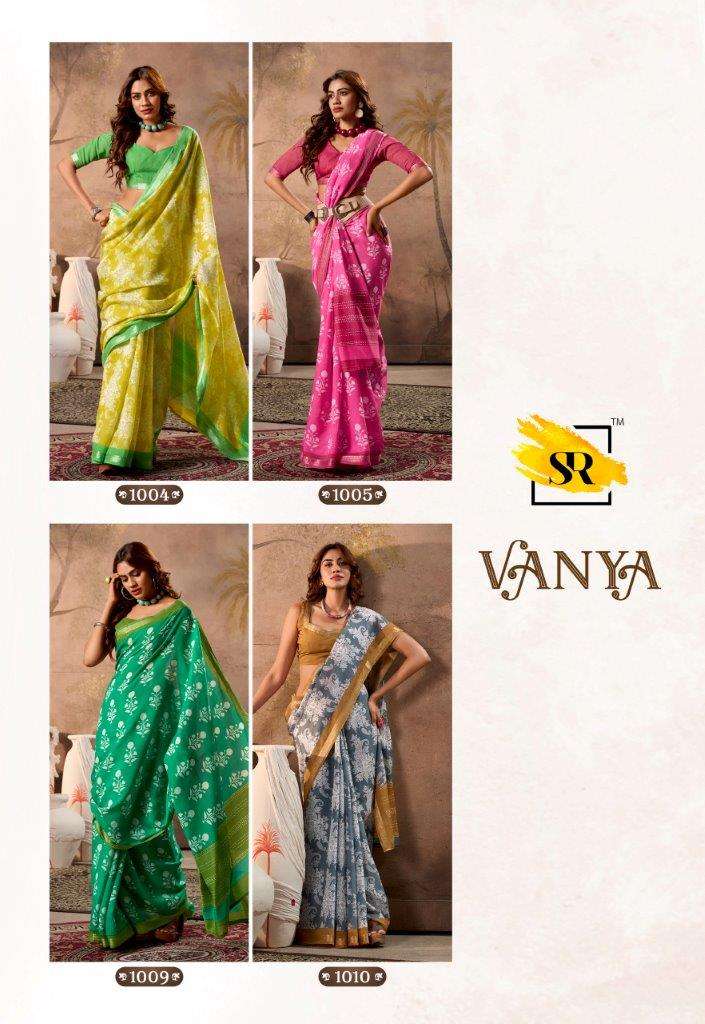 Vanya-SR-Asliwholesale-Catalogue1
