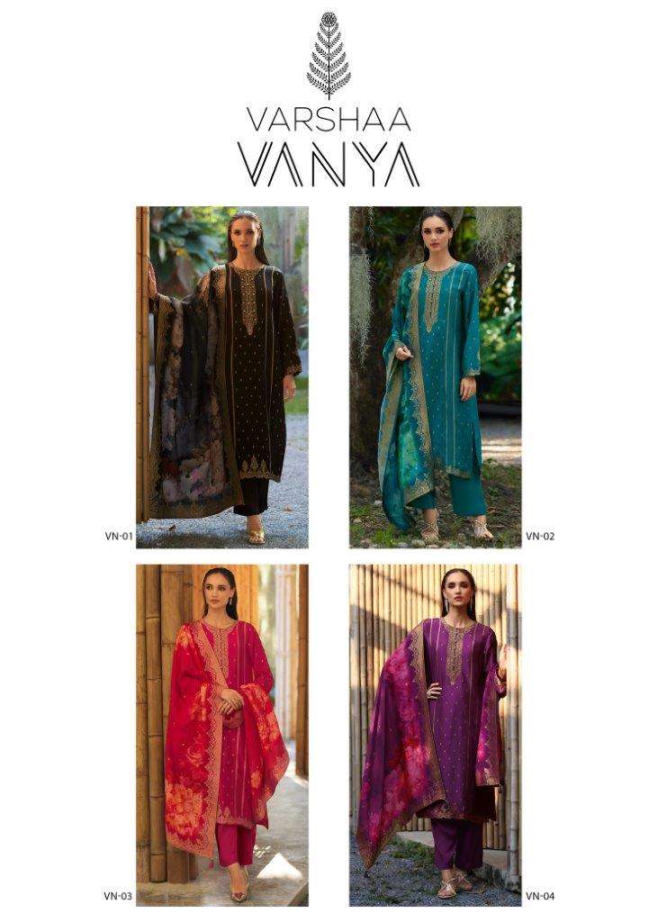 Vanya-Varsha-Asliwholesale-z-Catalogue