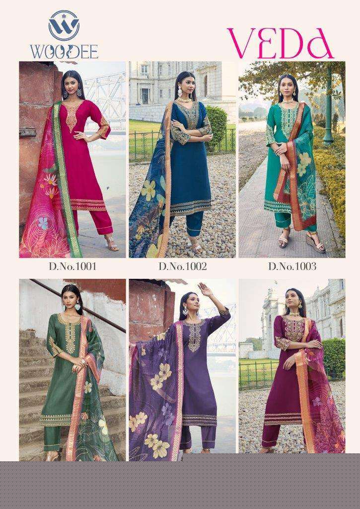 Veda-Woodee-Asliwholesale-Catalogue