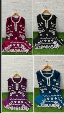 ZF-181-Zainab-Fashion-Asliwholesale-z-Catalogue