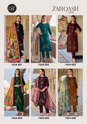 Zarqash-Vol-02-Belliza-Asliwholesale-z-Catalogue