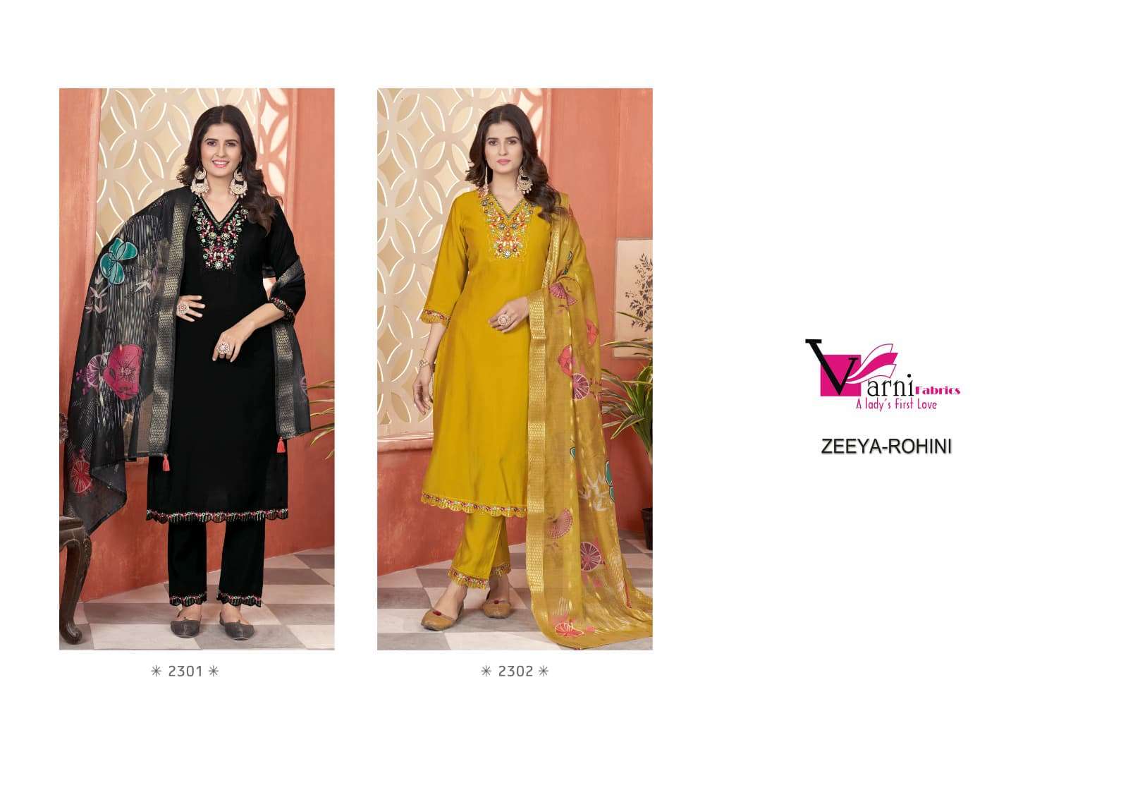 Zeeya-Rohini-Varni-Fabrics-Asliwholesale-z-Catalogue