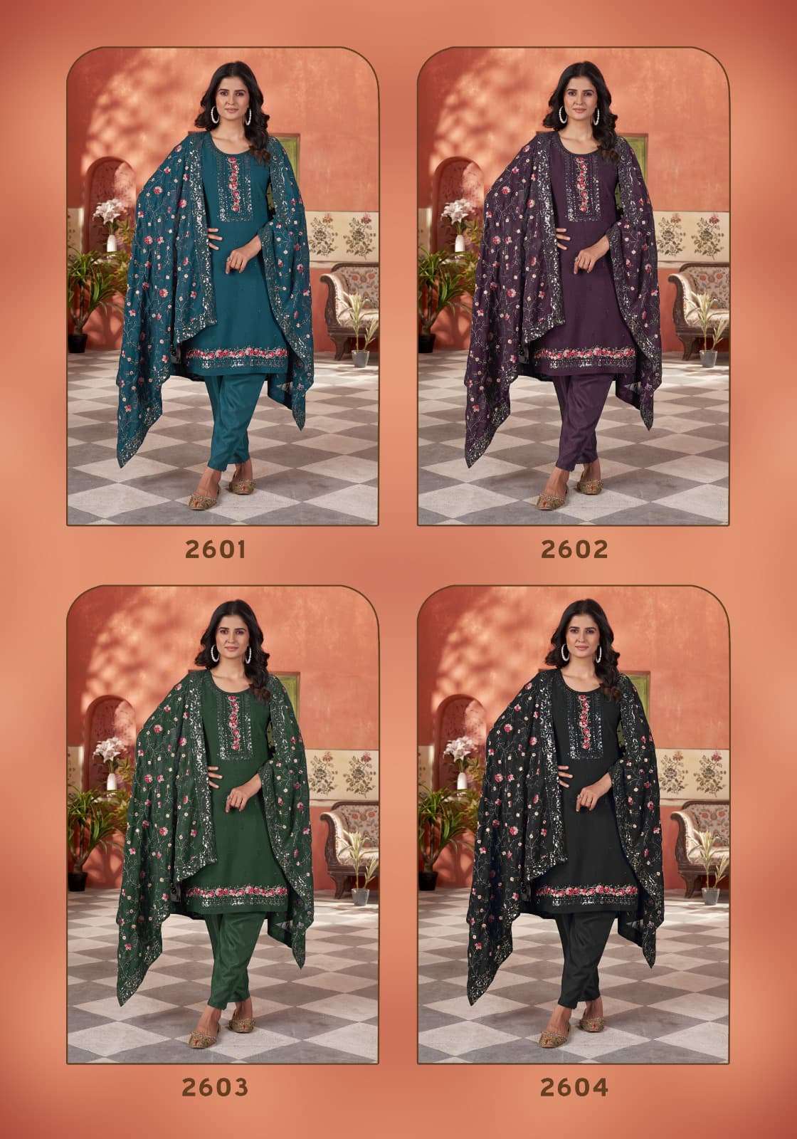 Zeeya-Tejswini-Varni-Fabric-Asliwholesale-z-Catalogue