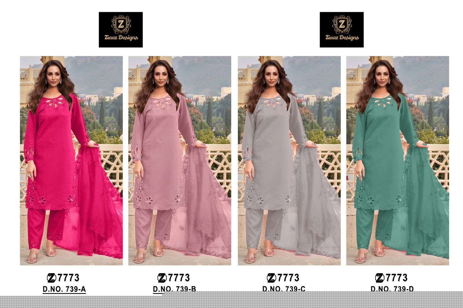 Ziaaz-739-Ziaaz-Designs-Asliwholesale-z-Catalogue