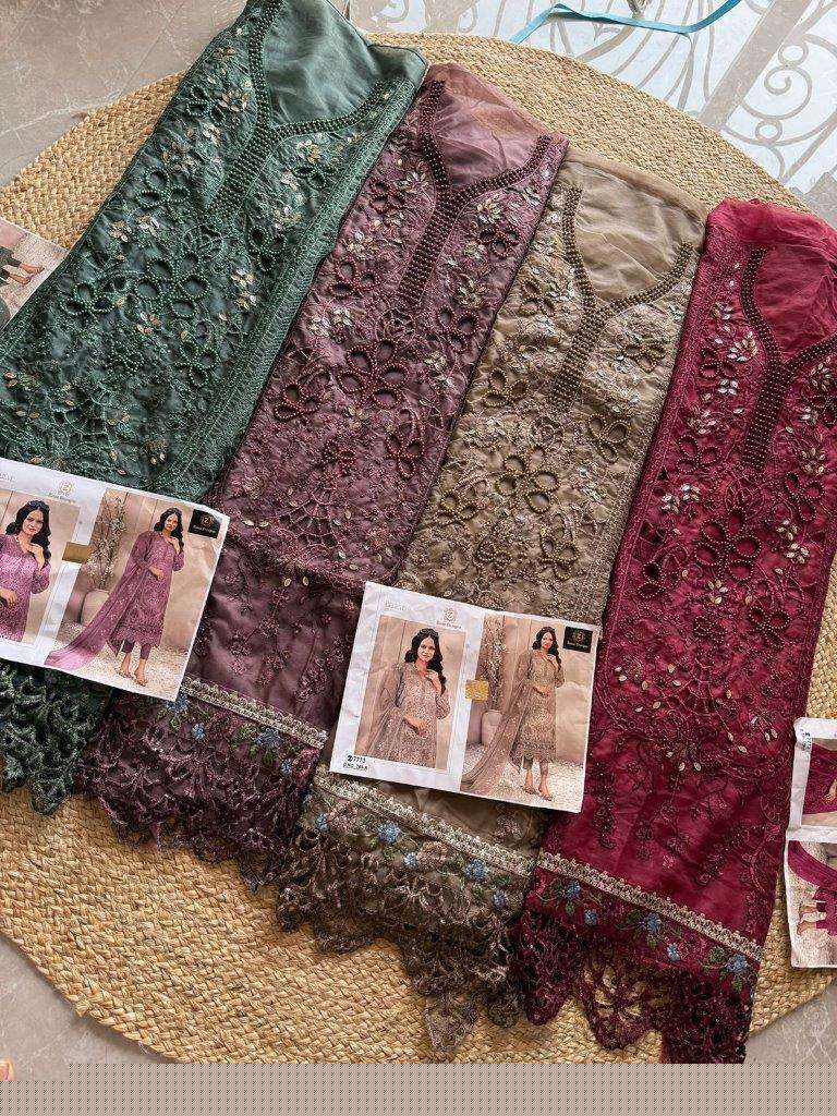 Ziaaz-740-Ziaaz-Designs-Asliwholesale-Catalogue