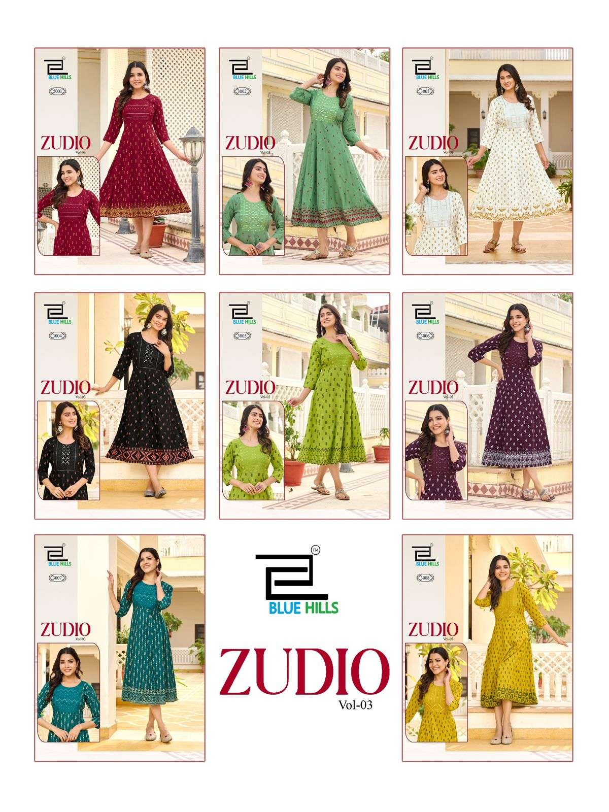 Zudio-Vol-03-Blue-Hills-Asliwholesale-z-Catalogue