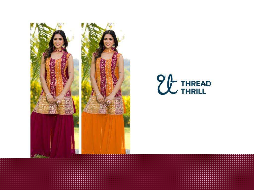 003-Hit-Design-Thread-Thrill-Asliwholesale-z-Catalogue