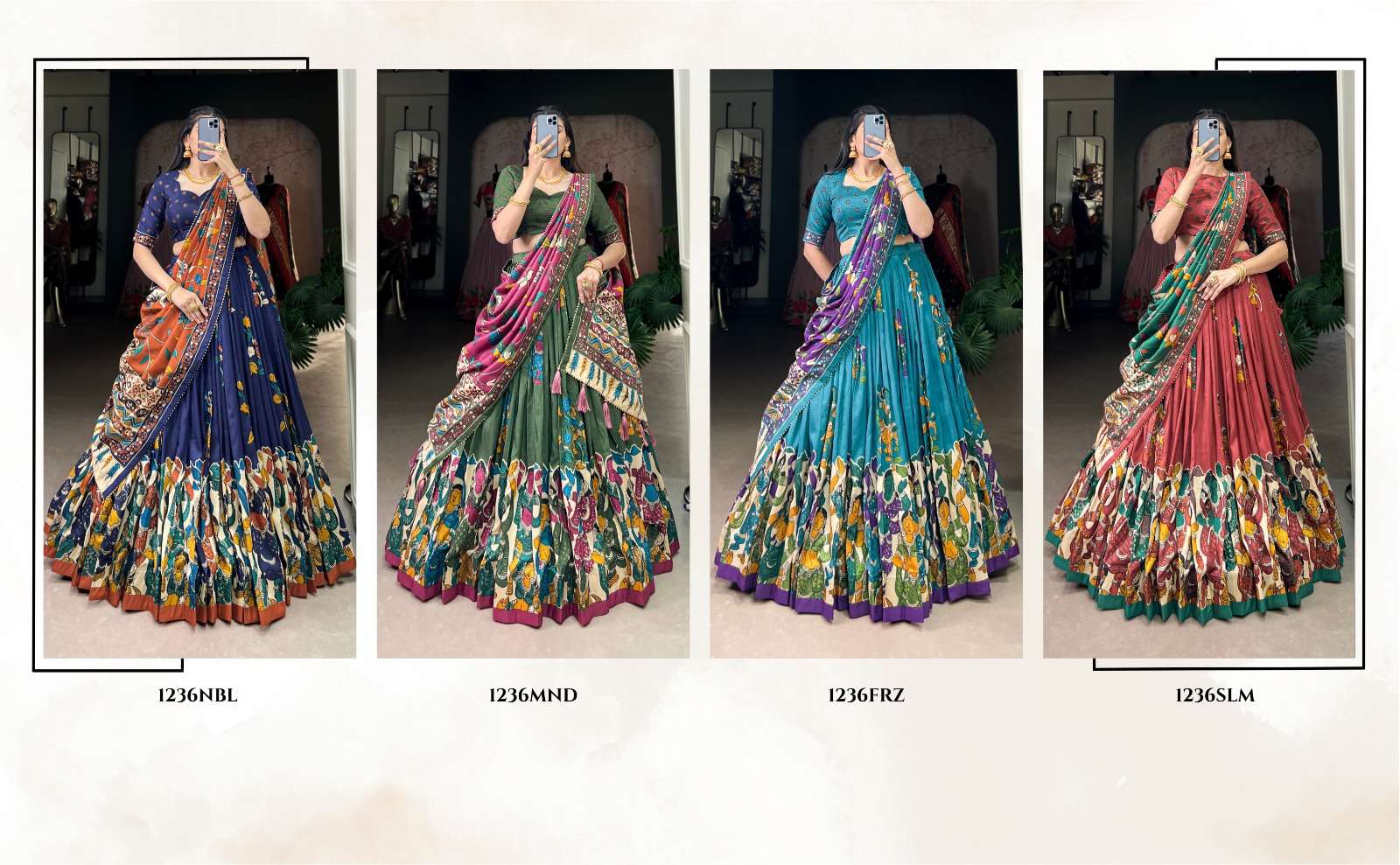 1236-Colours-Asliwholesale-z-Catalogue