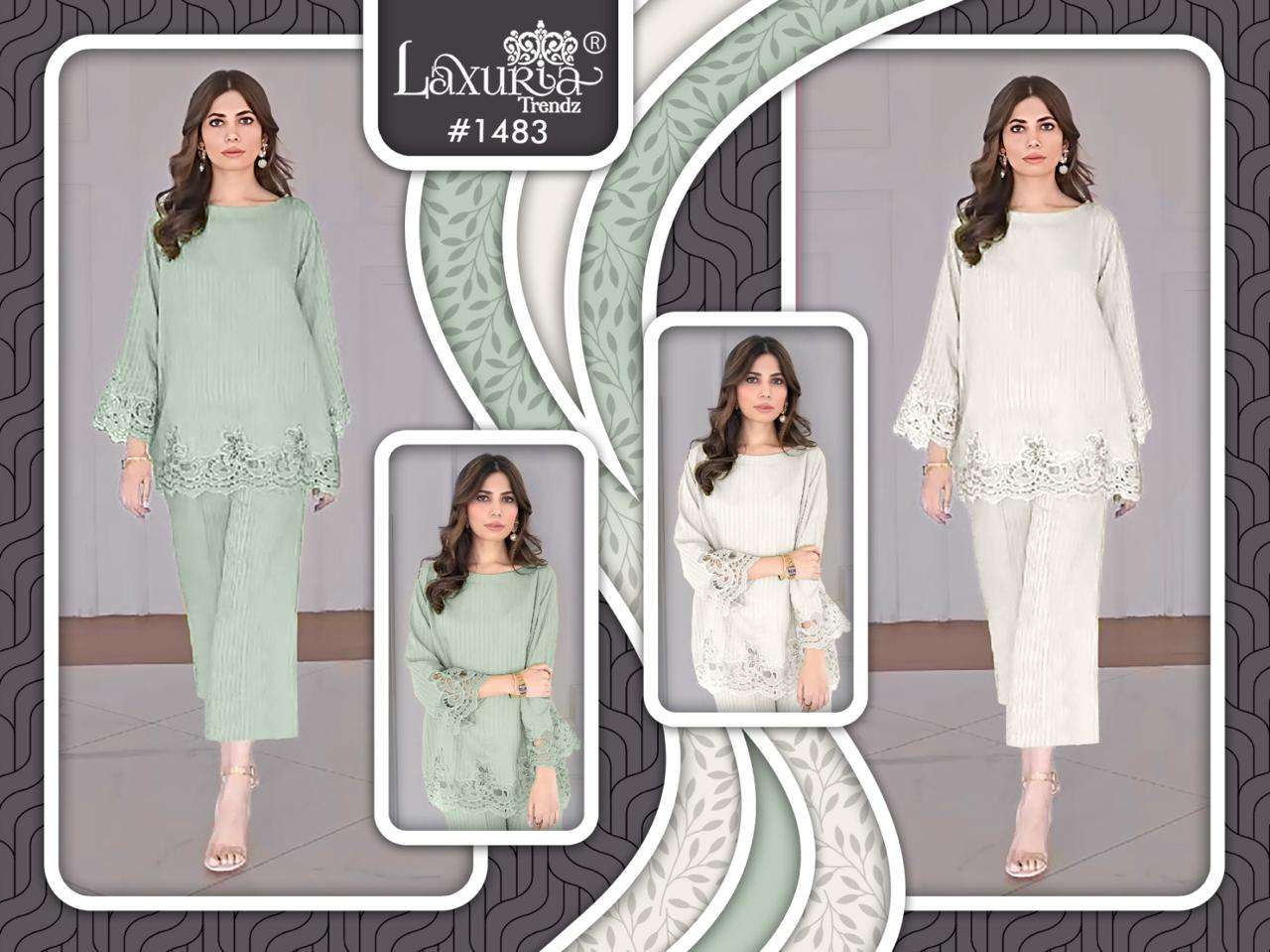 1483-Laxuria-Trendz-Asliwholesale-catalogue