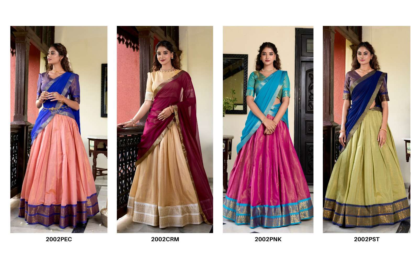2002-Colours-Asliwholesale-z-Catalogue