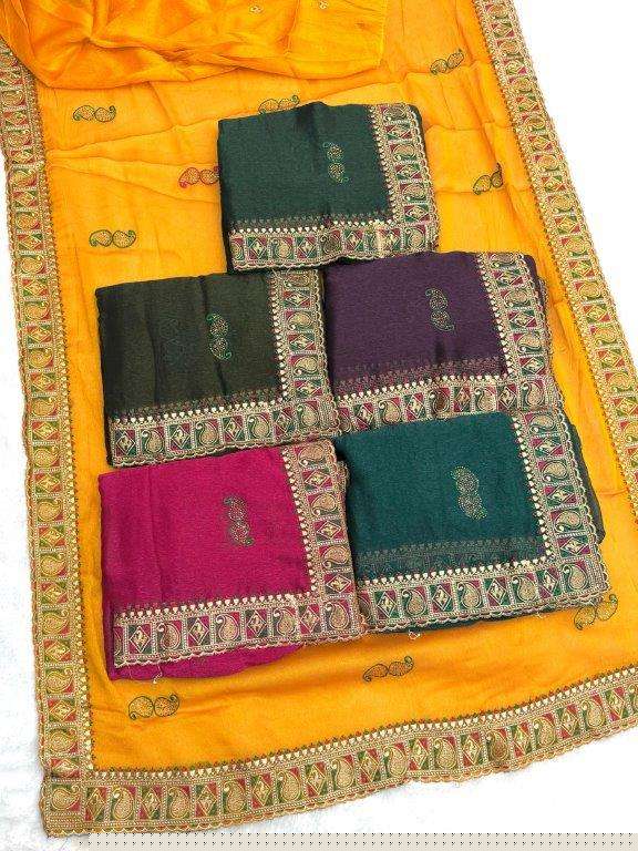 3652-Colour-Asliwholesale-z-Catalogue