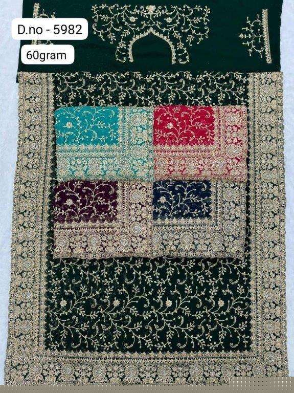 5982-Colour-Asliwholesale-z-Catalogue
