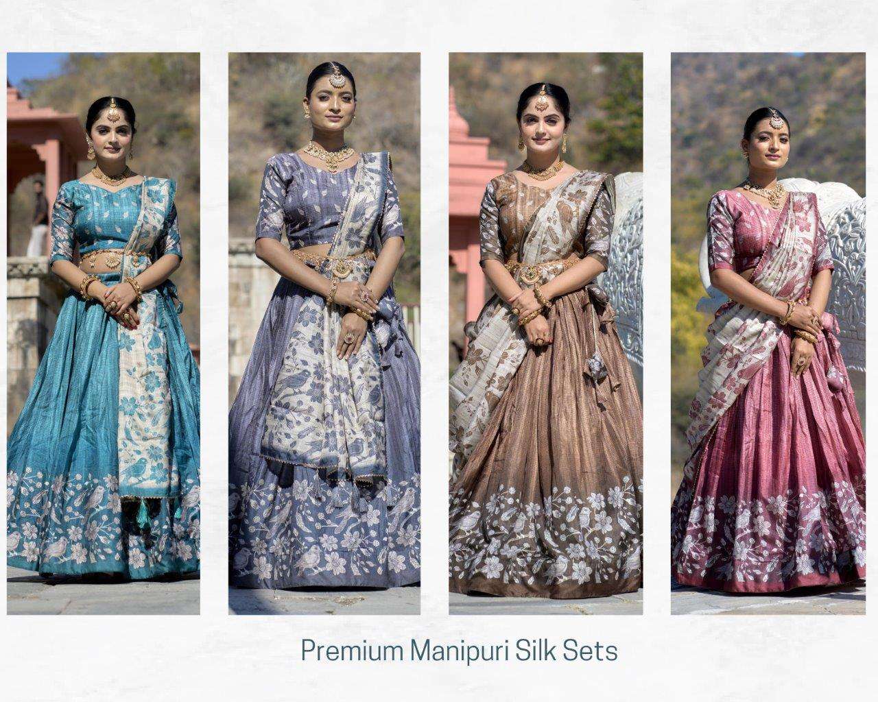 9014-Colours-Asliwholesale-z-Catalogue