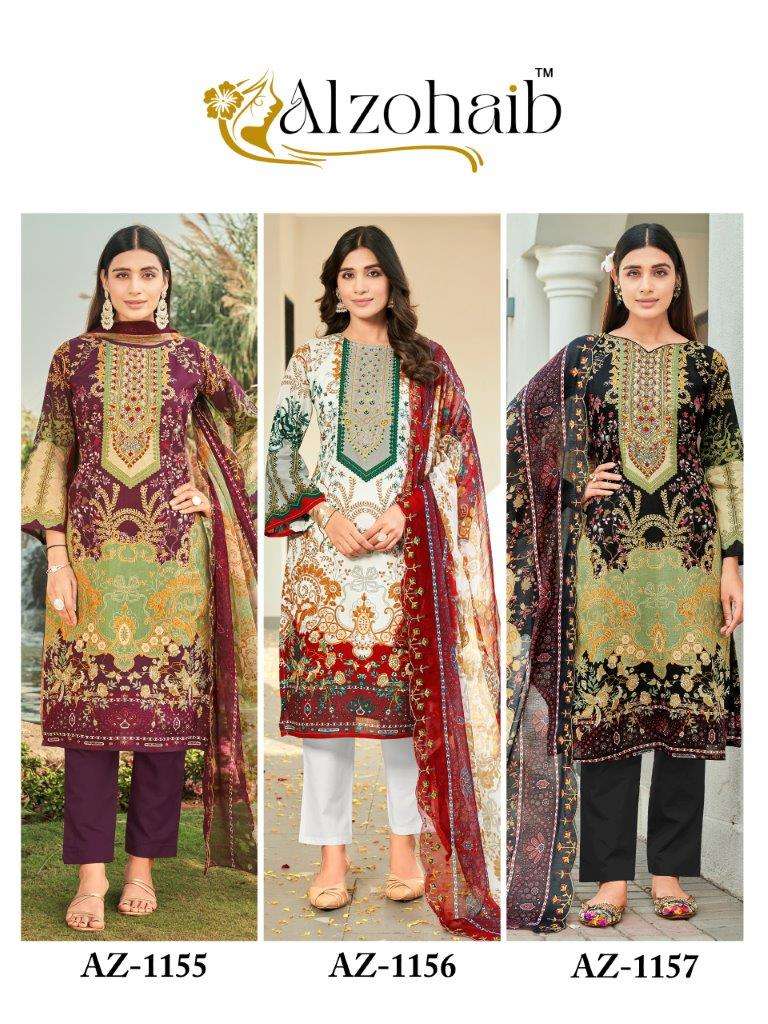 AZ-1157-Alzohaib-Asliwholesale-z-Catalogue