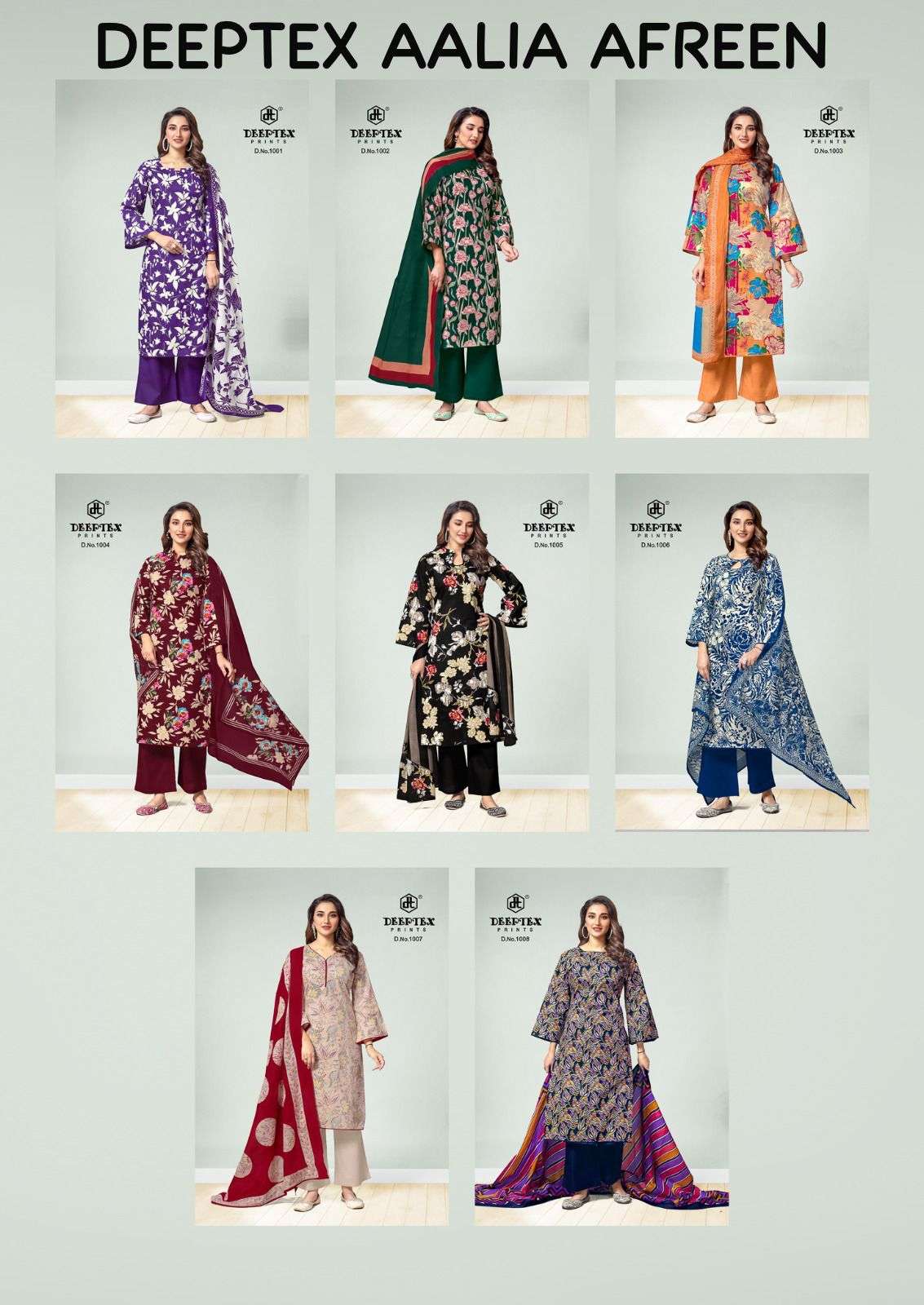 Aalia-Afreen-Deeptex-Asliwholesale-z-Catalogue