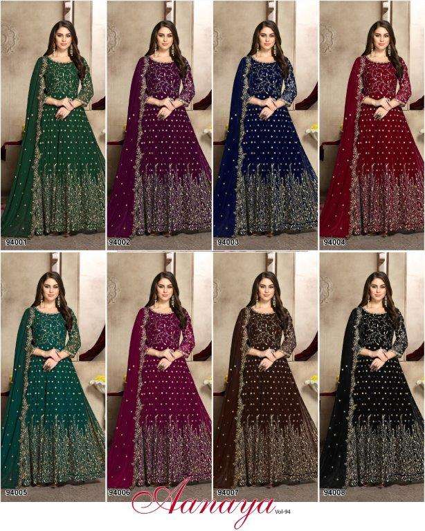 Aanaya-94000-Asliwholesale-z-Catalogue