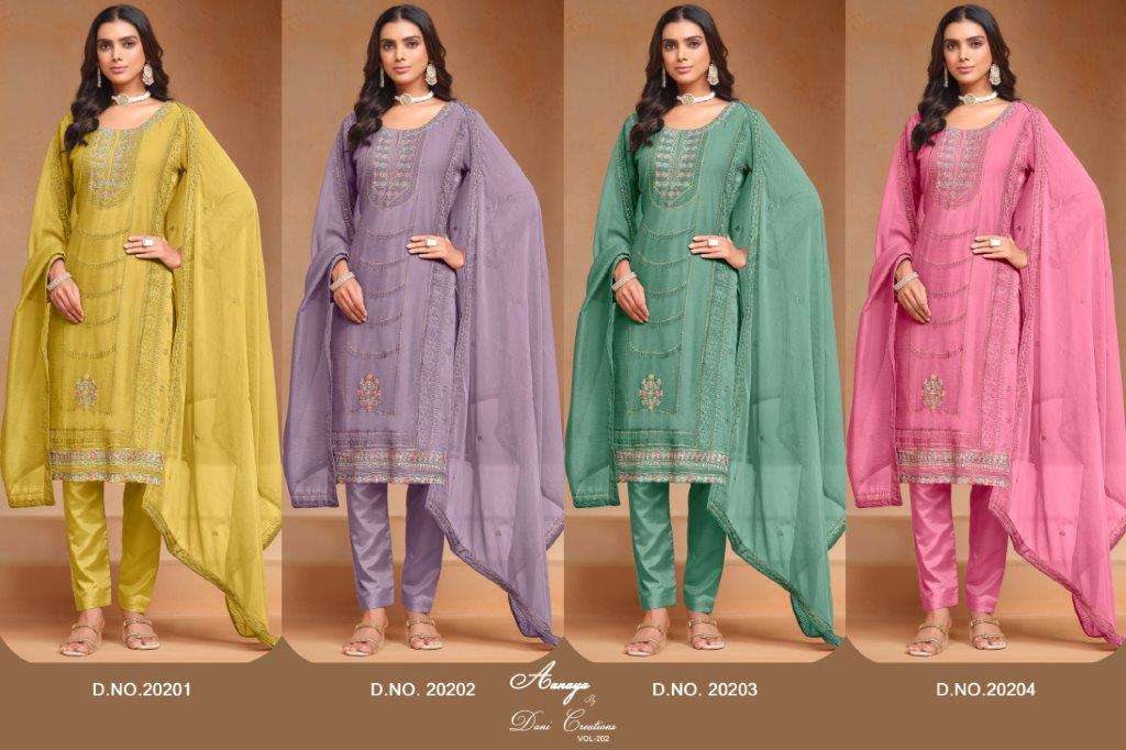 Aanaya-Vol-202-Dani-Creation-Asliwholesale-z-Catalogue
