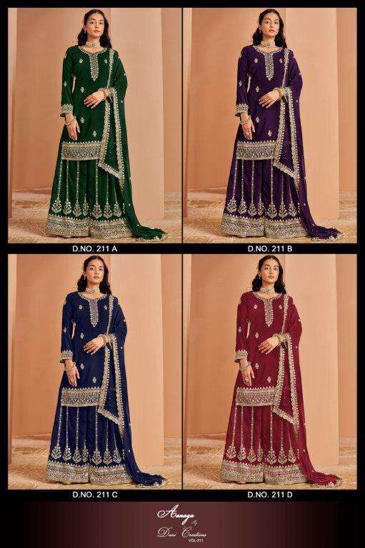 Aanaya-Vol-211-Dani-Creation-Asliwholesale-z-Catalogue