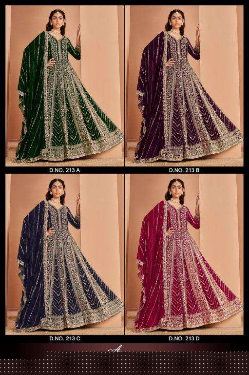 Aanaya-Vol-213-Dani-Creation-Asliwholesale-z-Catalogue