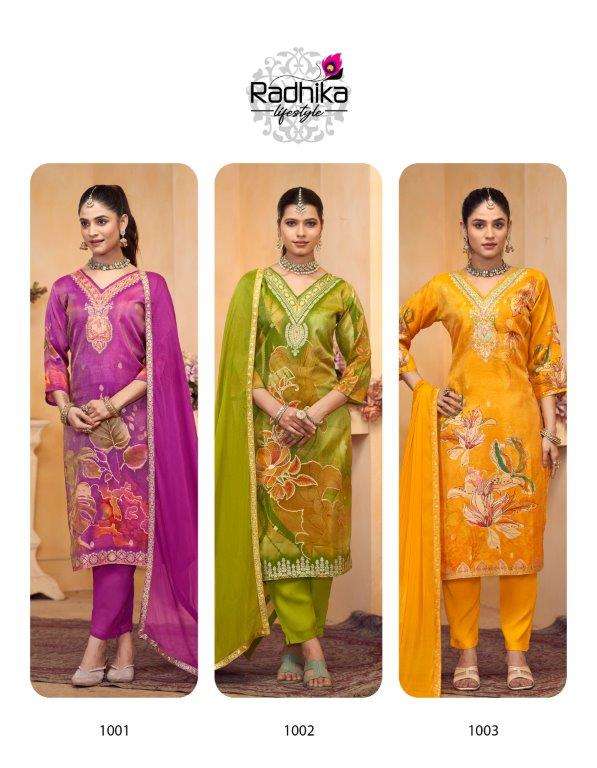 Aanchal-Vol-1-Radhika-Lifestyle-Asliwholesale-z-Catalogue-01