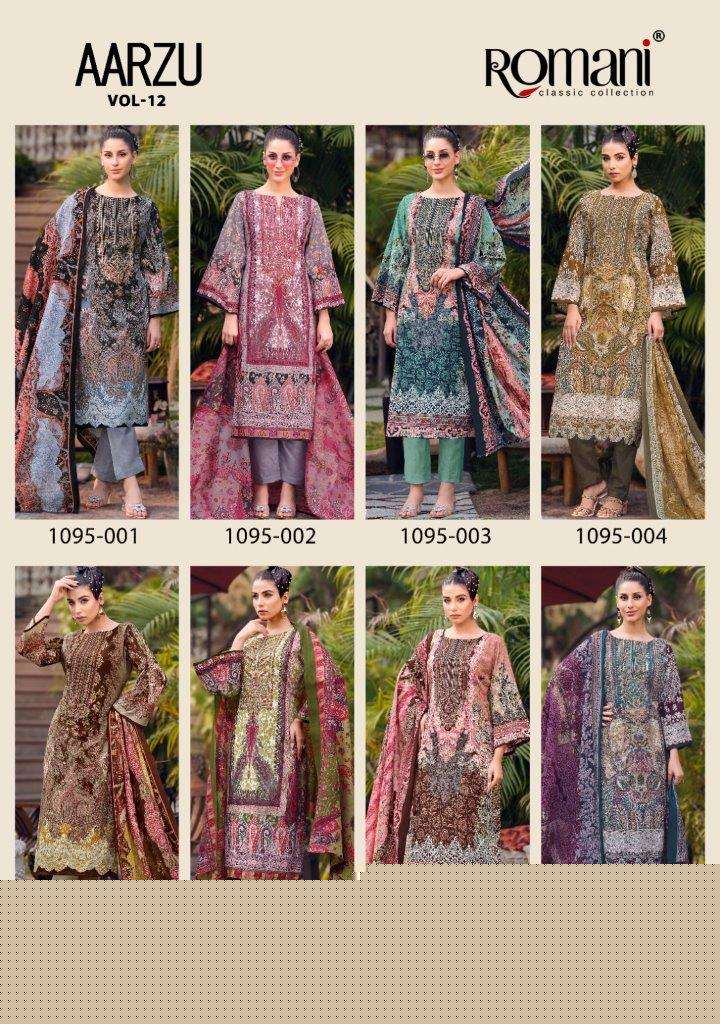 Aarzu-Vol-12-Romani-Asliwholesale-z-Catalogue