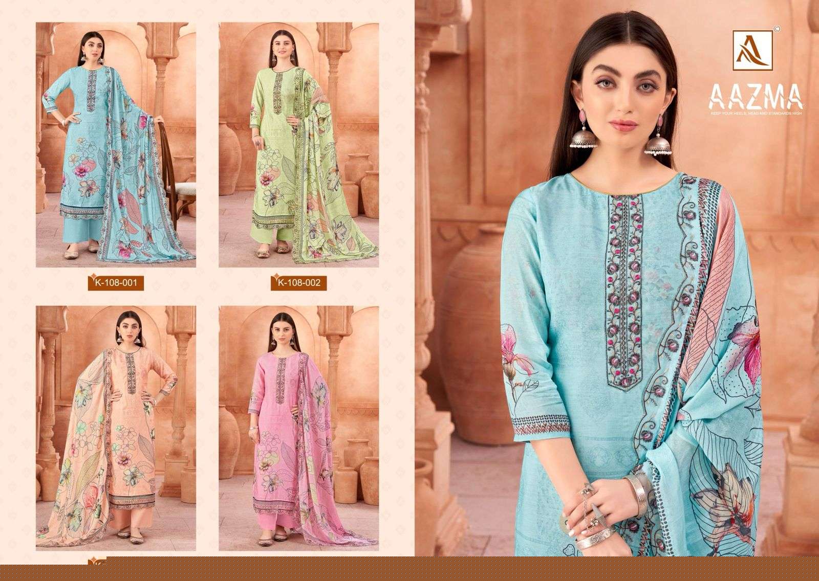 Aazma-Alok-Suit-Asliwholesale-Catalogue