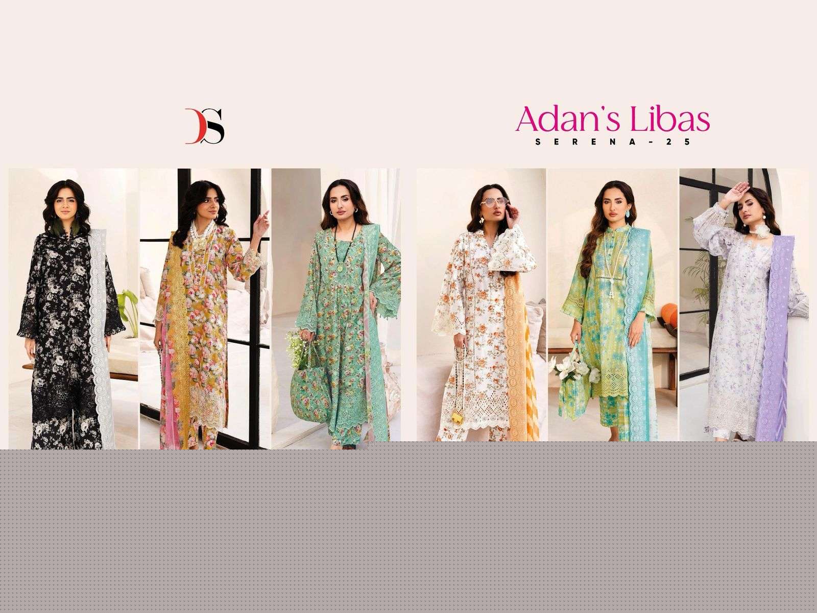 Adans-Libas-Serena-25-Deepsy-Asliwholesale-z-Catalogue
