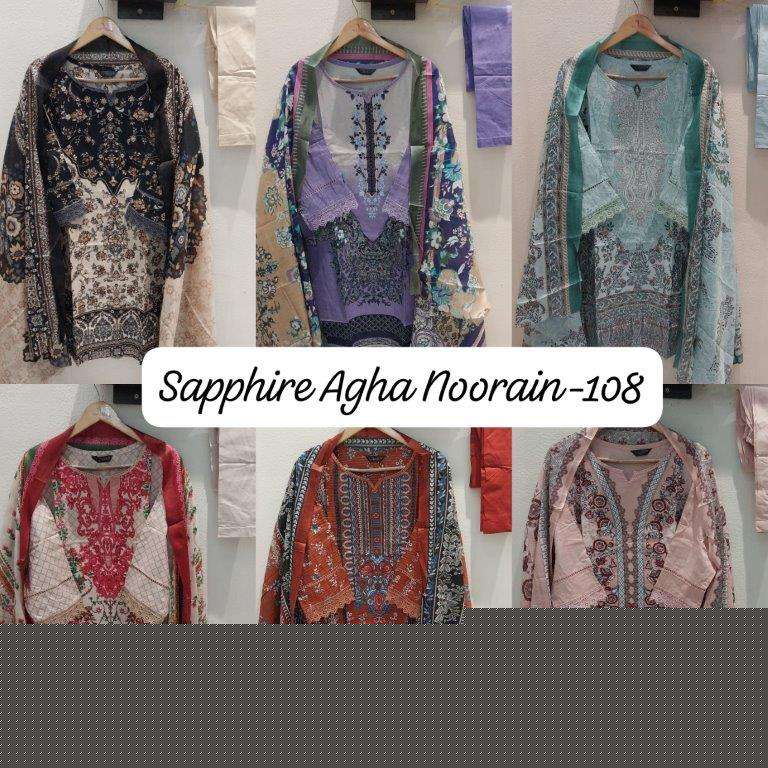 Agha-Noorain-108-Sapphire-Asliwholesale-z-Catalogue