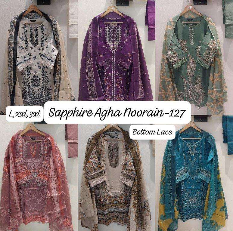 Agha-Noorain-127-Sapphire-Asliwholesale-z-Catalogue