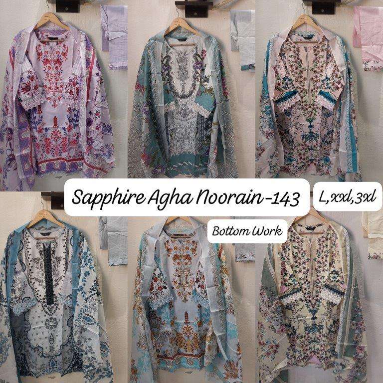 Agha-Noorain-143-Sapphire-Asliwholesale-z-Catalogue