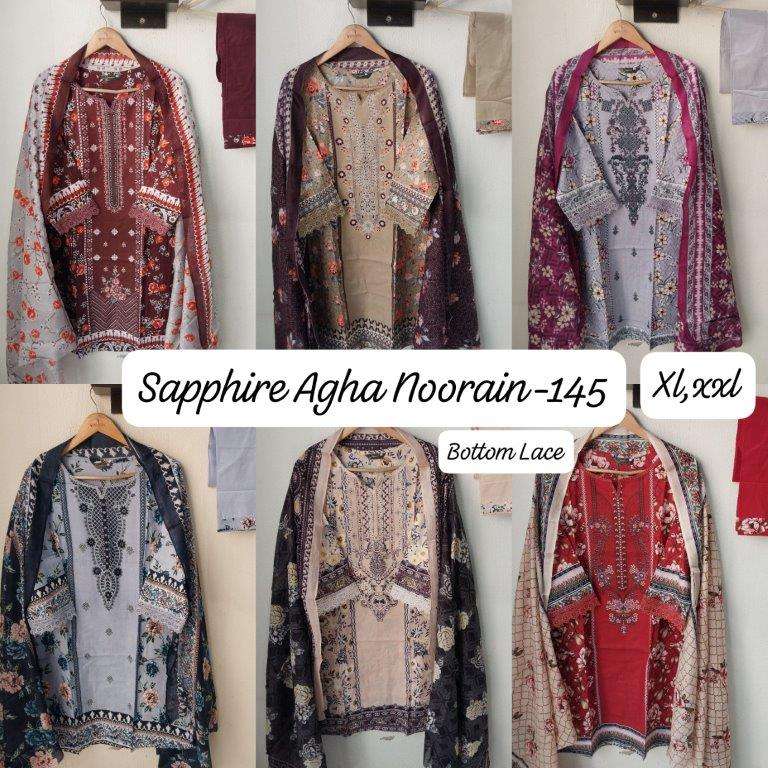 Agha-Noorain-145-Sapphire-Asliwholesale-z-Catalogue