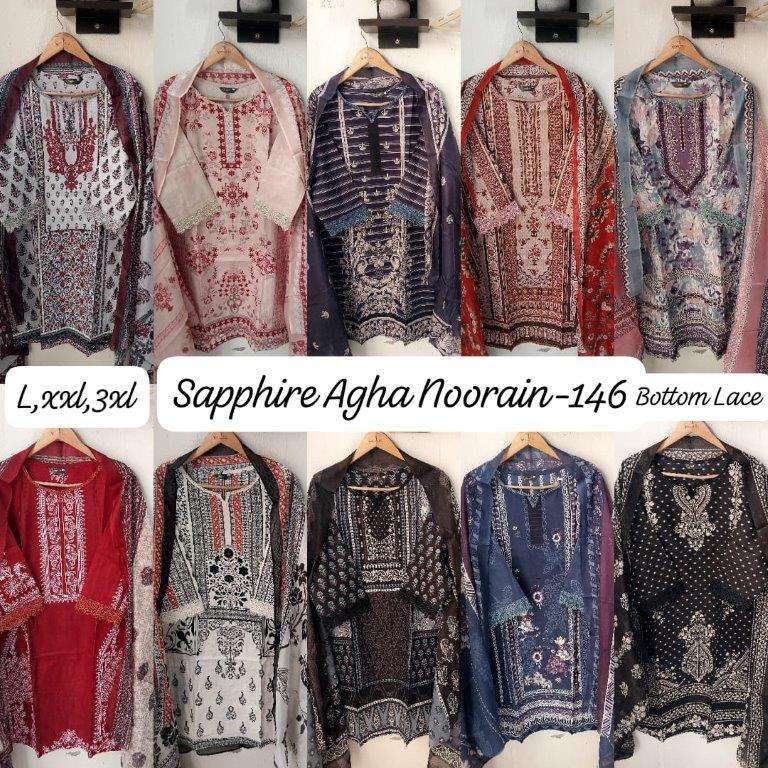 Agha-Noorain-146-Sapphire-Asliwhoelsale-z-Catalogue