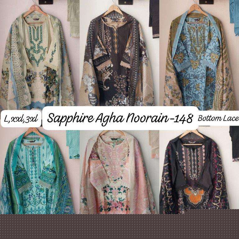 Agha-Noorain-148-Sapphire-Asliwholesale-z-Catalogue