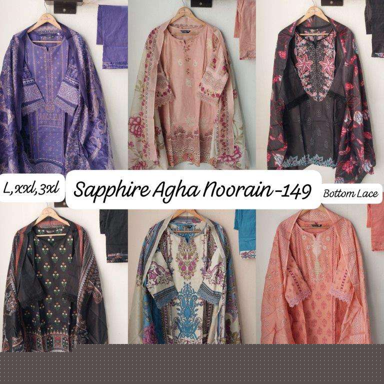 Agha-Noorain-149-Sapphire-Asliwholesale-z-Catalogue
