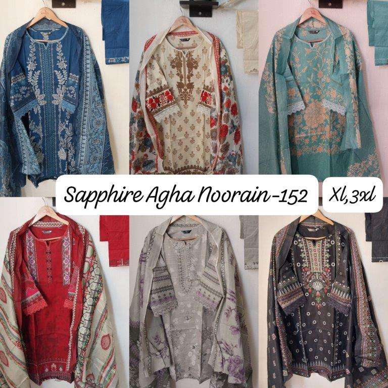Agha-Noorain-152-Sapphire-Asliwholesale-z-Catalogue