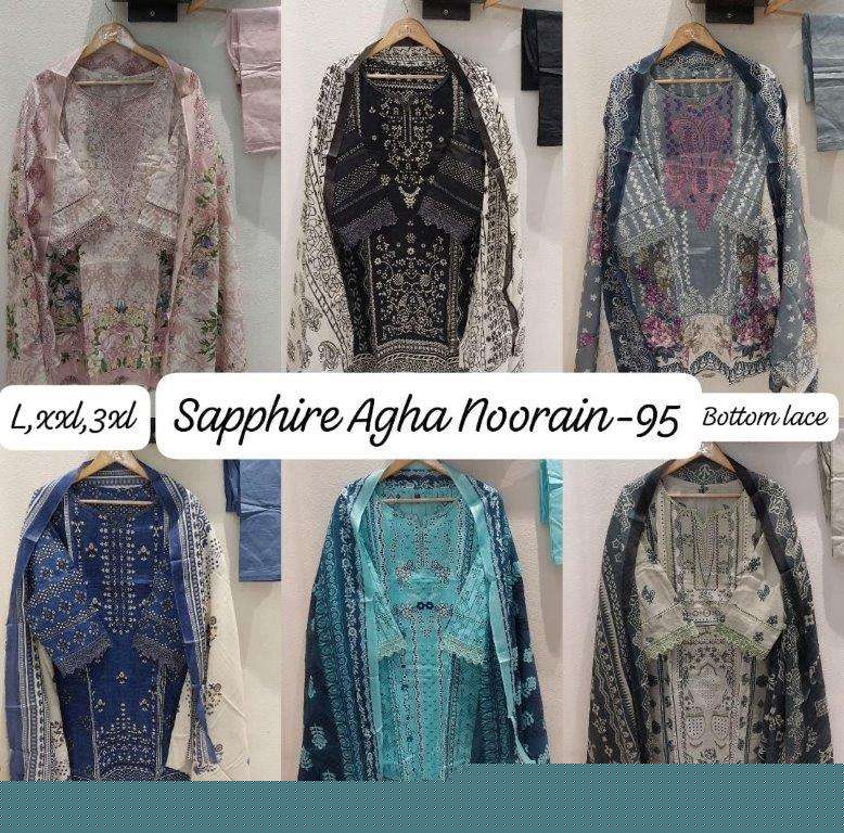 Agha-Noorain-95-Sapphire-Asliwholesale-z-Catalogue