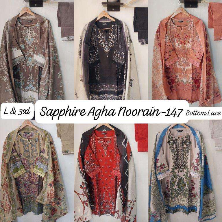 Agha-Noorain-Sapphire-Asliwholesale-z-Catalogue