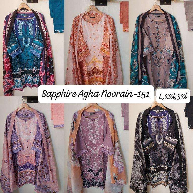 Agha-Noorain-Sapphire-Asliwholesale-z-Catalogue