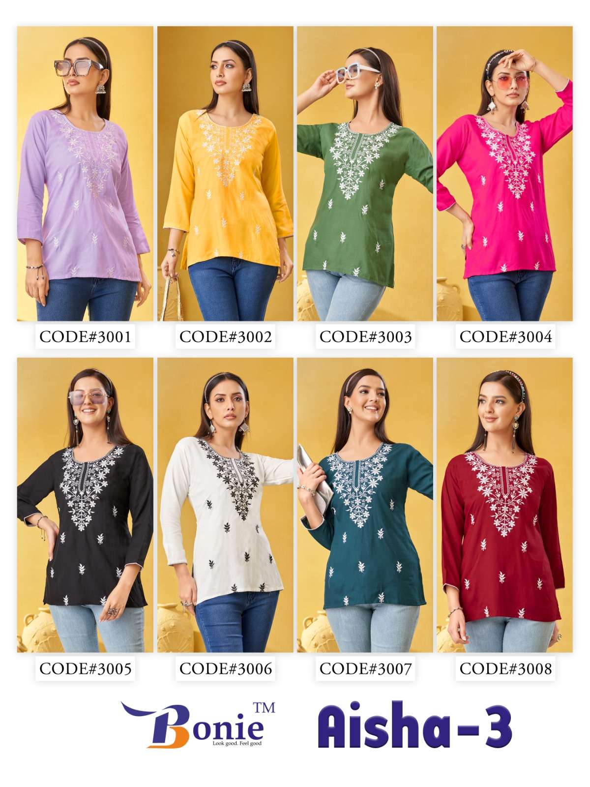 Aisha-Vol-03-Bonie-Asliwholesale-z-Catalogue