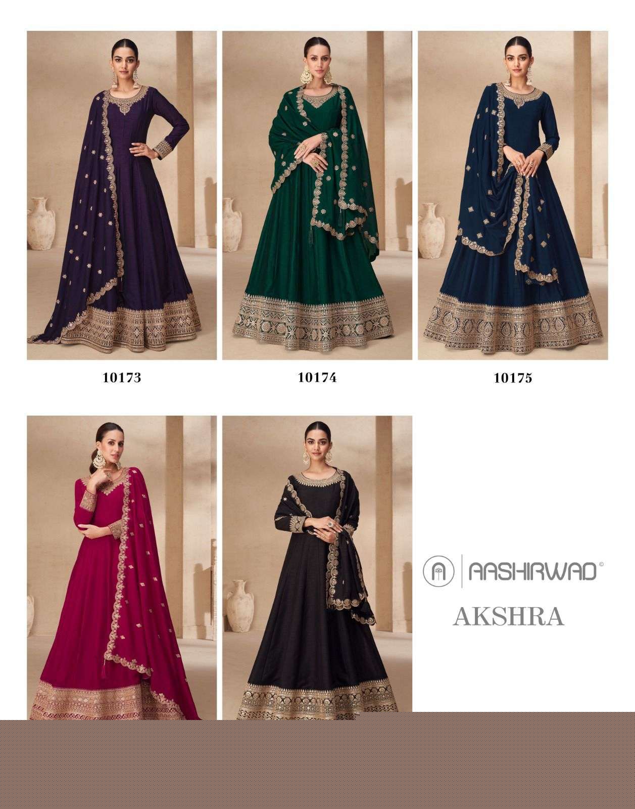 Akshra-Aashirwad-Asliwholesale-z-Catalogue