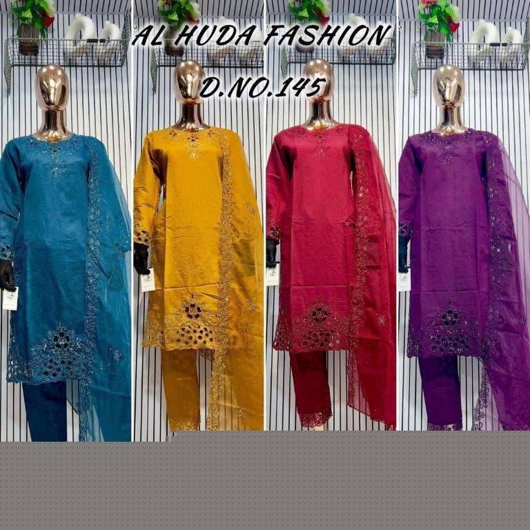 Al-Huda-145-Colours-Al-Huda-Asliwholesale-z-Catalogue