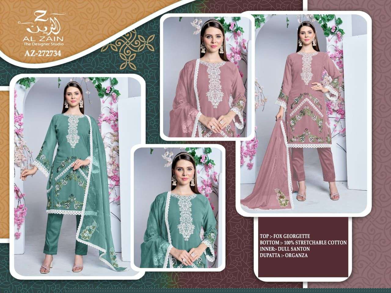 Al-Zian-272734-Asliwholesale-z-Catalogue